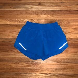 pool side lululemon hotty hots for $33